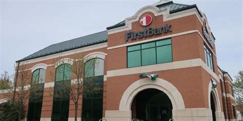First bank winchester va - Main Branch. 115 N Cameron St Winchester VA 22601. Get directions. 540-665-4200. |. 540-678-5539. Make an appointment. 